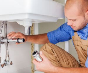 About Plumbers Pros Oley, PA